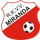 RKVV Miranda Kerkrade (- 2009)