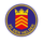 FC Den Helder