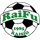 Raisio Futis Raisio Futis