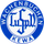 TSV KEWA Wachenbuchen