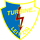 Turbine Leipzig