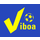 CVV Viboa Winsum (- 2016)