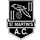St. Martins AC