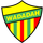 Wadadah FC