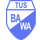 TuS Bardüttingdorf