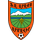 Araks Hoktemberyan