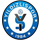 Yildizlispor