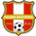 FC Magen Akatemia