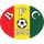 Borsteler FC (- 2024)