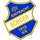 Eintracht Börger