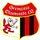 Germania Olvenstedt