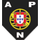 Academico Portugues Academico Portugues