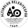 Altinoluk Spor