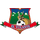 Club El Volante