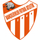 Bahcelievler Futbol Atletik Spor
