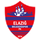 Elazig Belediye Spor FK