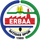 Erbaa Güres Ihtisasspor