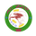 FK Eskhata