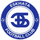 FK Eskhata