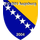 FC BIH Augsburg