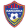 Junior Kanianka