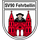 SV Fehrbellin