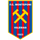 GS Iglesias Calcio