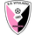 SS Vitulazio