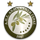 Anagennisi Geras