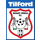 Tilford Zebras FC Tilford Zebras FC