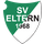 SV Eltern SV Eltern