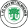 1.FC Mittelbuchen