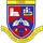 FC Burnham Ramblers