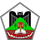 PSKT Tomohon