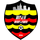 Wisla Warschau Jugend Wisla Warschau Jugend