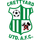 Crettyard United