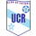 Universidad de Costa Rica II