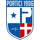 Portici 1906
