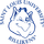 Saint Louis Billikens (Saint Louis University)