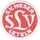SV Weser Leteln