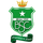 SV Bubali