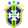 SV Brazil Juniors