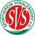 SV Stralendorf SV Stralendorf