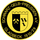 Preußen Gladbeck Jugend
