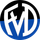 FV Daxlanden