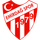 Emirdagspor