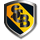 SC Bogenhausen