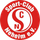 SC Neheim U17 SC Neheim U17