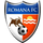 Romana FC