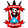 CD Gallitos
